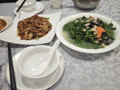 -十三姨工厨顺德美食·宴会·团餐(天河北路店)