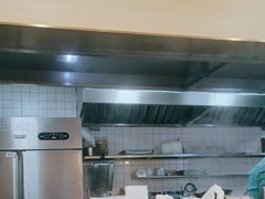 -财兜兜大黄山小馄饨