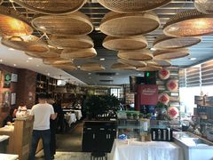 -五稻厨房粤西菜(新闻店)