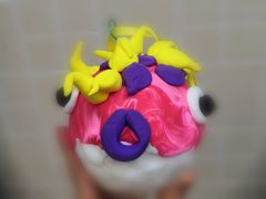 -学知乐教育·幼小衔接·小学科辅导(浦东外高桥森兰中心)