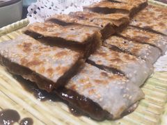 -北平味道.京味菜.烤鸭(梨园店)