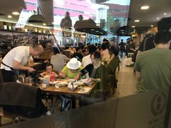 -松發肉骨茶(牛车水店)