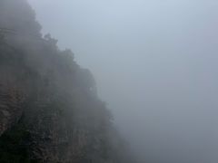 -武当山风景区