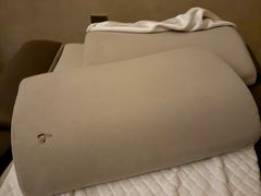 -水云空涧·沐足·采耳·按摩·SPA影院(琶洲店)