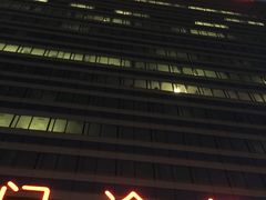 -中国人民解放军总医院