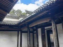 -潜口民宅博物馆