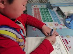 -缤纷鸟美术书法(汉神购物广场校区)