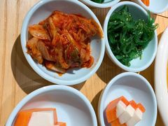 -米泰芒·东南亚料理(体育西店)