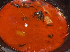 -聚味瞿记·龙虾堂(天元店)