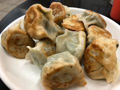-北京水饺