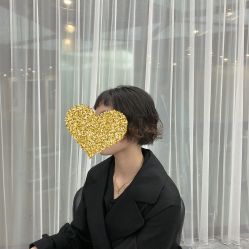 -变画·发型STUDIO