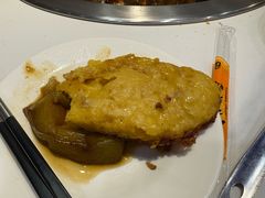 -咱屯子铁锅炖直营店(保利店)