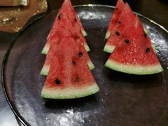 -客宴·江西客家菜(红角洲店)