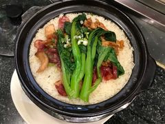 -日昌餐馆(亦庄店)