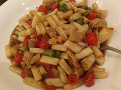 -锦粤宫·精致粤菜(深圳北站店)