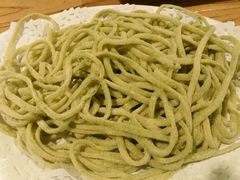 -泽成冰煮羊火锅(中正天街店)