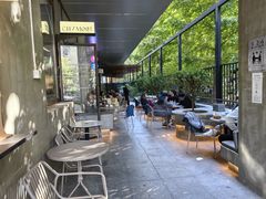 -老梦面包CHEZMOREL(麦子店)