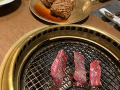 -Yeyije 韩定食