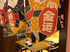 -鱼跃料理(步步高店)