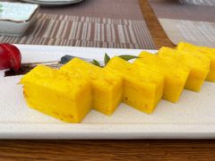 玉子烧-酒井酱子·深夜食堂(东城汇店)