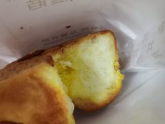 -麦陌(正弘城店)