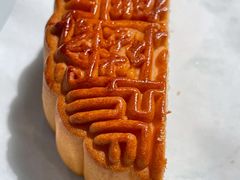 -行家海鲜火锅酒家(静安寺店)
