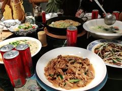 -云天楼国鼎喜宴中心(国鼎店)