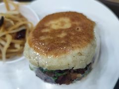 -白魁老号饭庄(安内店)