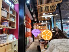 -成都吃客(九眼桥店)