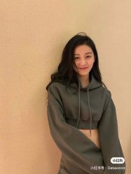 -时尚殿堂明星门店