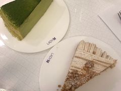 -Lady M Cake Boutique(麦迪逊大道店)