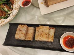 -白云宾馆·白云宴餐厅