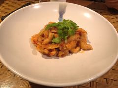 -世外桃源农庄·德清土菜(兴康南路店)