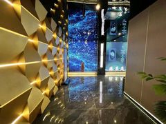 -臻享足道·HIFI影院足疗SPA(成华店)