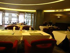 IMG_2260-郴州瑞际酒店