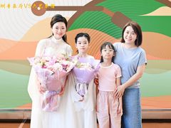 -六艺琴馆钢琴·古筝·古琴·琵琶