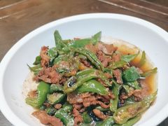 -洞庭渔人(沙湾店)
