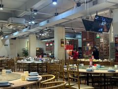 -百年银屏蚝烙·潮汕菜·非遗(乐山店)