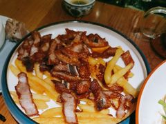 -点心传说·粤菜点心(佐阾虹湾店)