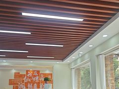 -仙螺岛海鲜自助餐厅(总店)