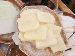 -宽田火锅(几江荣华店)