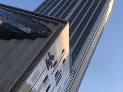 -兰州皇冠假日酒店