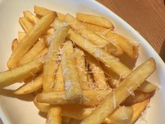 -Bco豆库(星耀天地店)