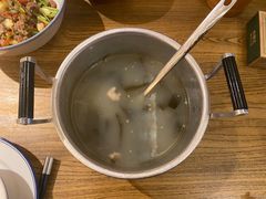 -农耕记·湖南土菜(halo广场店)