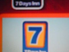 -7天酒店·北京学院路六道口地铁站店