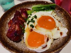 -龙记·香港茶餐厅(海上世界店)