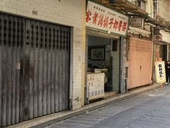 -洪馨椰子