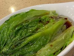 -点都德(华强南店)