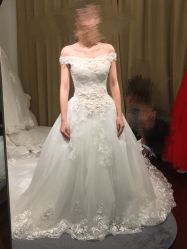 -艾米婚纱&婚礼策划