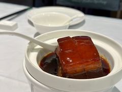 -西湖春天•老字号杭州菜(百汇店)